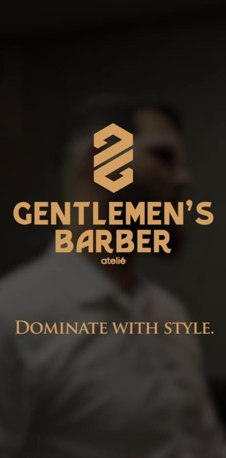 KAKO IZGLEDA PREMIUM ISKUSTVO: